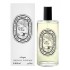 Diptyque L'Eau de L'Eau фото духи