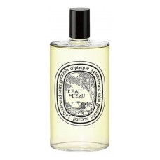 Diptyque L'Eau de L'Eau фото духи