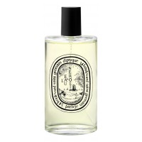 Diptyque L'Eau de Neroli Diptyque L'Eau de Neroli