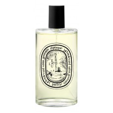 Diptyque L'Eau de Neroli фото духи