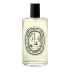 Diptyque L'Eau de Neroli фото духи