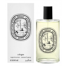 Diptyque L'Eau de Neroli фото духи