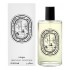 Diptyque L'Eau de Neroli фото духи