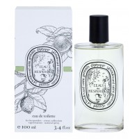 Diptyque L'eau de Hesperides Diptyque L'eau de Hesperides