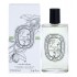 Diptyque L'eau de Hesperides фото духи