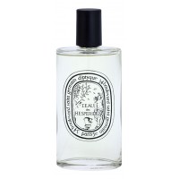 Diptyque L'eau de Hesperides Diptyque L'eau de Hesperides