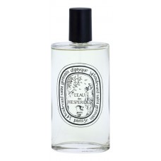 Diptyque L'eau de Hesperides фото духи