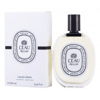 Diptyque L'eau