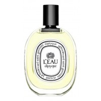 Diptyque L'eau