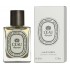 Diptyque L'eau фото духи