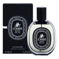 Diptyque L'Ombre Dans L'Eau Eau De Parfum
