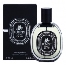 Diptyque L'Ombre Dans L'Eau Eau De Parfum фото духи