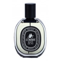 Diptyque L'Ombre Dans L'Eau Eau De Parfum