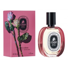 Diptyque L'Ombre Dans L'Eau Limited Edition фото духи