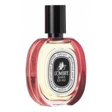 Diptyque L'Ombre Dans L'Eau Limited Edition фото духи