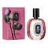 Diptyque L'Ombre Dans L'Eau Limited Edition фото духи
