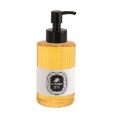 Diptyque L'ombre Dans L'eau фото духи