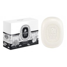 Diptyque L'ombre Dans L'eau фото духи