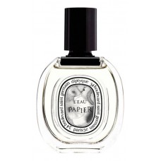 Diptyque L'Eau Papier