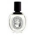 Diptyque L'Eau Papier фото духи