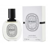 Diptyque Ofresia