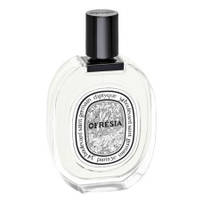 Diptyque Ofresia фото духи