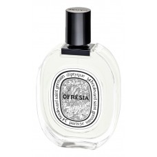 Diptyque Ofresia фото духи