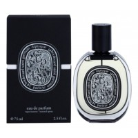 Diptyque Oud Palao