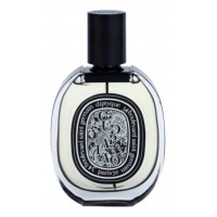 Diptyque Oud Palao