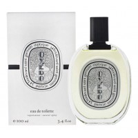 Diptyque Oyedo Diptyque Oyedo