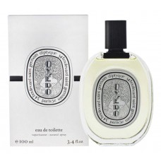 Diptyque Oyedo фото духи