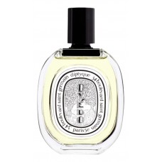 Diptyque Oyedo фото духи