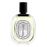 Diptyque Oyedo фото духи