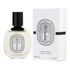 Diptyque Oyedo фото духи