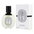 Diptyque Oyedo фото духи