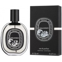 Diptyque Philosykos Eau De Parfum