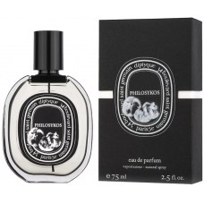 Diptyque Philosykos Eau De Parfum