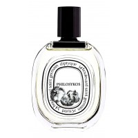 Diptyque Philosykos Diptyque Philosykos