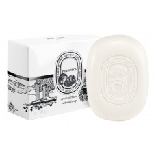 Diptyque Philosykos фото духи