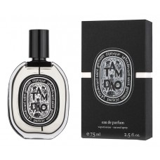 Diptyque Tam Dao Eau De Parfum