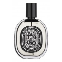 Diptyque Tam Dao Eau De Parfum