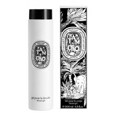 Diptyque Tam Dao фото духи