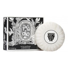 Diptyque Tam Dao фото духи