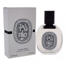 Diptyque Tam Dao фото духи