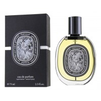 Diptyque Vetyverio Eau De Parfum