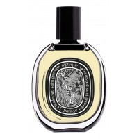 Diptyque Vetyverio Eau De Parfum