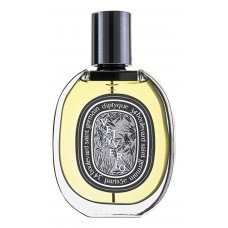 Diptyque Vetyverio Eau De Parfum фото духи