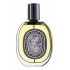 Diptyque Vetyverio Eau De Parfum фото духи