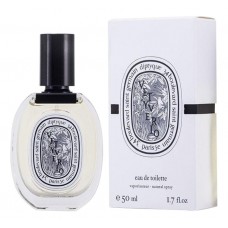 Diptyque Vetyverio фото духи