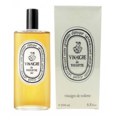 Diptyque Vinaigre